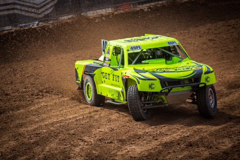 15loorrs_rnd34_raceprotech_highres_056