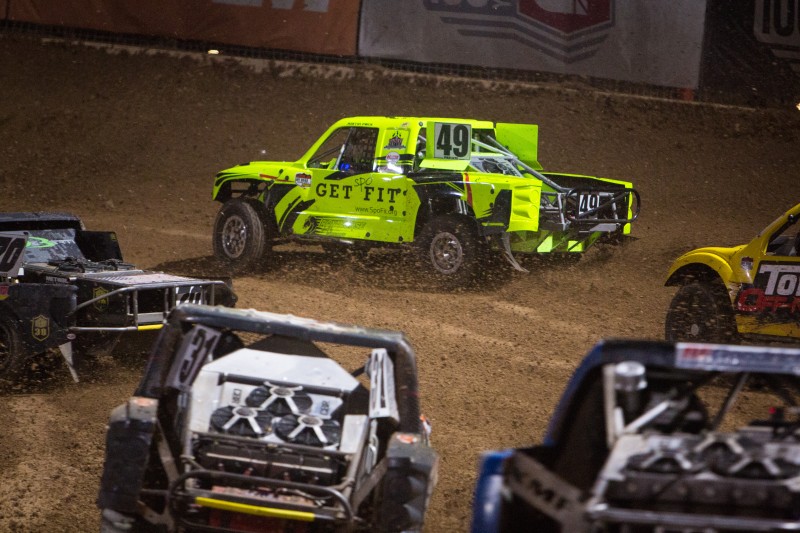 15loorrs_rnd34_raceprotech_highres_066