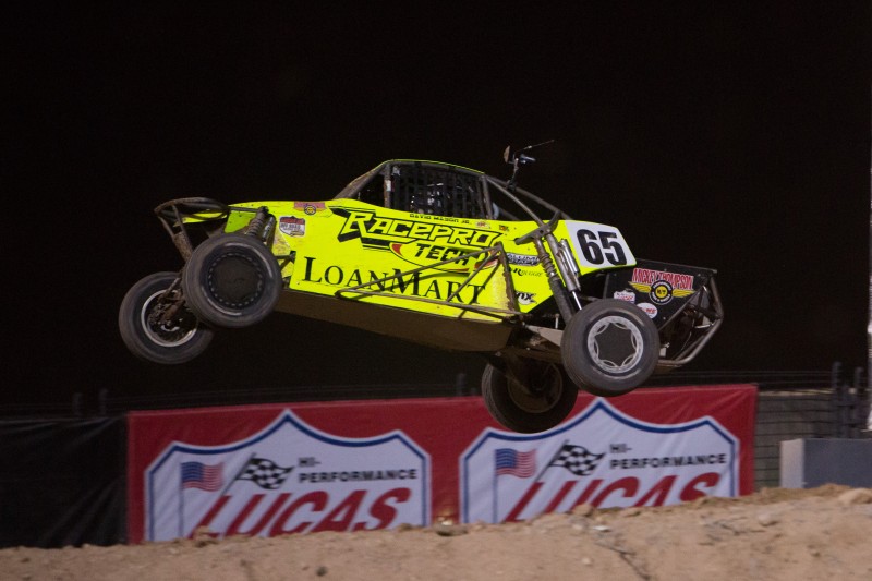 15loorrs_rnd34_raceprotech_highres_072